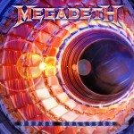 Megadeth-Super-Collider-150x150